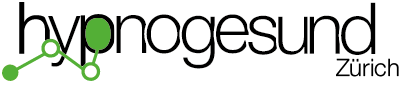 hypnogesund.ch Logo